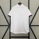 Camisa Bahia Home 24/25 - Torcedor Masculina