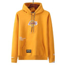Moletom NBA Los Angeles Lakers