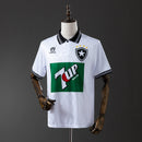 Camisa Botafogo 1995 - Versão Retrô