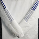 Bobojaco Real Madrid 2023/24 - Adidas - Branca