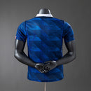 Camisa França Home 2026 - Versão Jogador