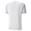 Camisa Manchester City Dragon 24/25 - Versão Torcedor