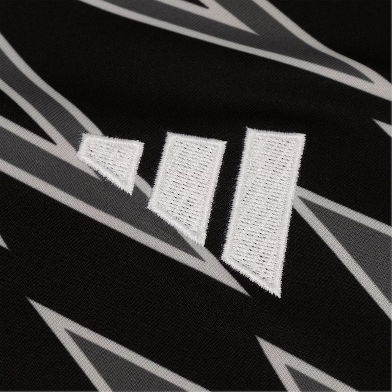 Camisa Atlético Mineiro Third 2024/25 - Adidas Torcedor Masculina - Lançamento