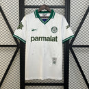 Camisa Palmeiras 1997 - Versão Retrô