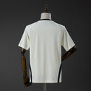 Camisa Santos Treino 2026/27 - Umbro Masculina
