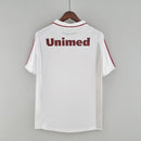 Camisa Fluminense 2011/12 - Versão Retrô