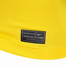 Camisa Brasil Home 2020 - Versão Torcedor