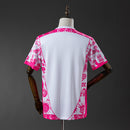 Camisa México Edição Especial 2025/26 - Versão Torcedor