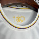 Colômbia Aniversário de 100 Anos 24/25 - Adidas Torcedor Masculina