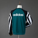 Jaqueta de Treino Liverpool FC 95