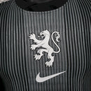 Camisa Holanda Goleiro 25/26 - Versão Jogador