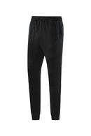 Kit Conjunto Nike Tech Fleece - Jaqueta e Calça- Preta