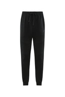Kit Conjunto Nike Tech Fleece - Jaqueta e Calça- Preta