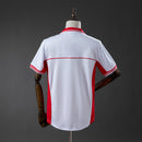 Camisa Polônia 1997 - Versão Retrô