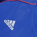 Camisa Japão Titular 2002 - Versão Retro