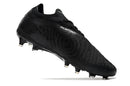 Chuteira Campo Nike Phantom GX Elite - Preta