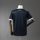 Camisa Nova Zelândia Away 2026 - Versão Torcedor