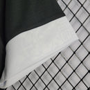 Esgotado Camisa Vasco Home 22/23 - Kappa Torcedor Masculina
