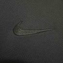 Camisa Pronta Entrega Corinthians Away 2024/25 - Nike Torcedor Masculina - Preta