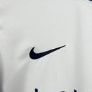 Camisa Inter de Milão Away 2024/25 - Nike Torcedor Masculina - Branca/Azul