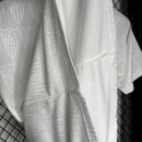 Camisa Sevilla Titular 91/92 - Versão Retro