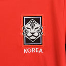 Camisa Coreia Do Sul 24/25 - Versão Torcedor