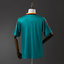 Camisa Alemanha 1994 - Versão Retrô