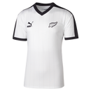 Camisa Nova Zelândia Home 2026 - Versão Torcedor