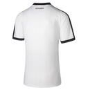 Camisa Nova Zelândia Home 2026 - Versão Torcedor