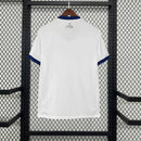 Camisa Pronta Entrega Bahia Home 2025/26 - Puma Torcedor Masculina - Preta/Azul