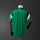 Camisa México 2014 - Versão Retrô
