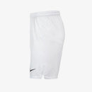 Kit Infantil Corinthians Away 2025/26