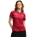Camisa Portugal Home 2026 - Versão Feminina