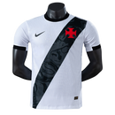 Camisa Vasco Away 2026/27  - Versão Jogador