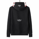 Moletom NBA Chicago Bulls