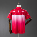 Camisa Marrocos 1994 - Versão Retrô