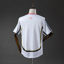 Camisa Japão Away 2006 - Versão Retro