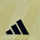 Camisa Arsenal Away 2026/27 - Adidas Torcedor Masculina - Amarela/Preta