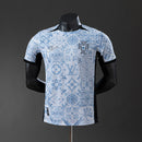 Camisa Portugal x LV 2025  - Versão Jogador