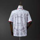 Camisa México 1998 - Versão Retrô