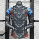 Camisa Japão Edição Especial - Versão Jogador