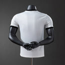Camisa Alemanha Aniversario 125 Anos - Versão Jogador