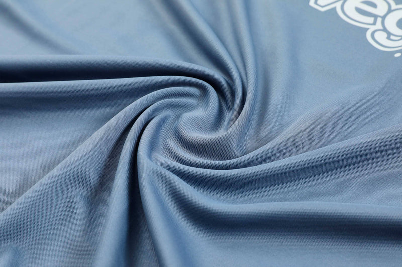 Kit Treino (Camisa + Shorts) - Inter de Milão 2024/25