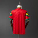 Camisa Portugal Home 1992/94 - Versão Retrô