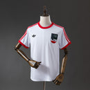 Camisa Irã 1978 - Versão Retrô