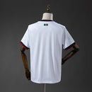 Camisa México Away 2026 - Versão Torcedor