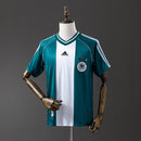 Camisa Alemanha Away 1998 - Versão Retrô