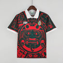Camisa México 1997 - Versão Retrô