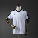 Camisa Nova Zelândia Home 2026 - Versão Torcedor