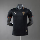 Camisa Portugal Especial Edtion 2025/26  - Versão Jogador